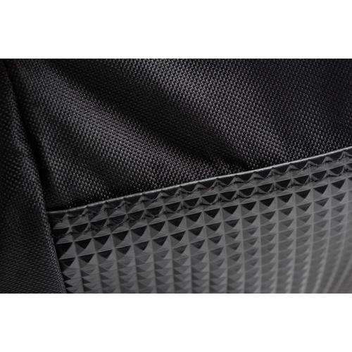 Kensington SP25 Classic Laptoprugzak 15.6"/39.6cm - Image 2