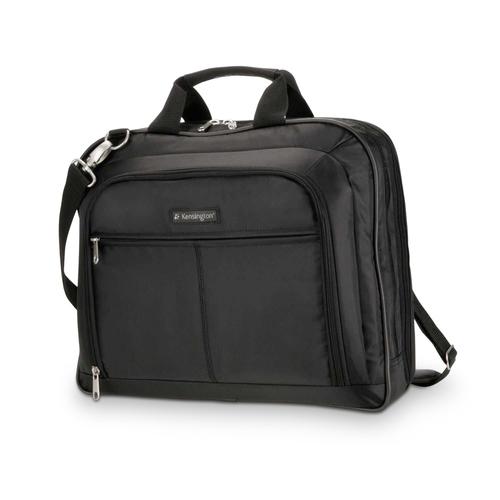 Kensington SP40 Classic 15,6" Laptoptas - Image 1