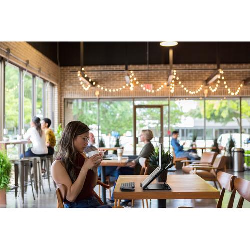 Kensington SureTrack dual draadloze muis - Image 4