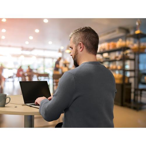 Kensington Universal 3-in-1 Combination Laptop Lock - Image 9