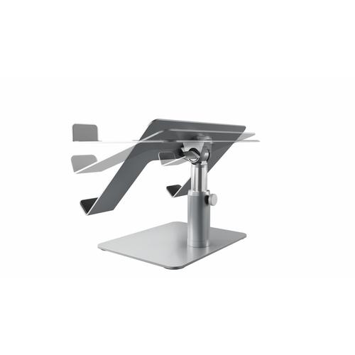 Kensington Universal Tabletop Laptop Riser - Image 3