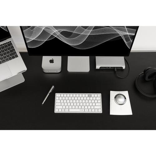 Kensington Universal Tabletop Laptop Riser - Image 5