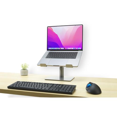 Kensington Universal Tabletop Laptop Riser - Image 6