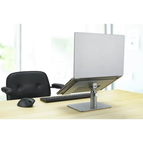 Kensington Universal Tabletop Laptop Riser - Image 7