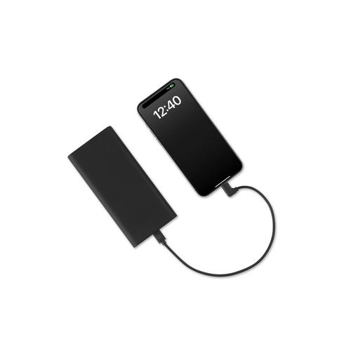 Kensington USB-C Charging Cables (verpakking van 10) - Image 5