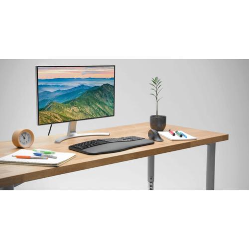 Kensington USB-Hi-Fi-hoofdtelefoon met microfoon - Image 5