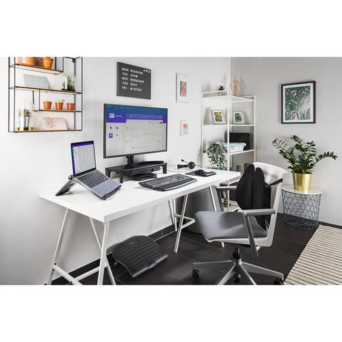 Kensington ValuKeyboard Bedraad - Image 2