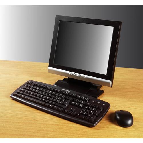 Kensington ValuKeyboard Bedraad - Image 9