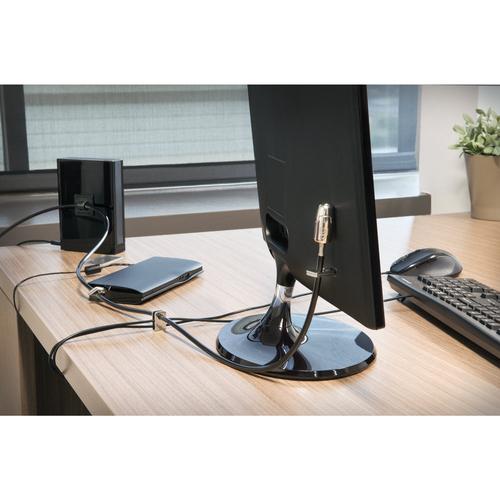 Kensington Vergrendelkit voor desktop en randapparaten 2.0 - Image 3