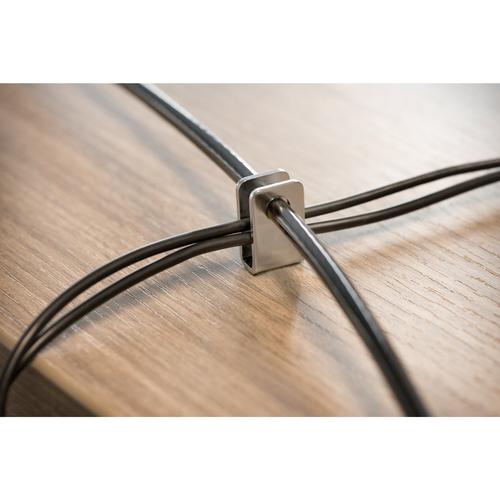 Kensington Vergrendelkit voor desktop en randapparaten 2.0 - Image 4