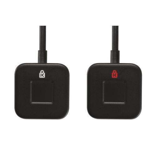 Kensington VeriMark Desktop Fingerprint Key - Image 3
