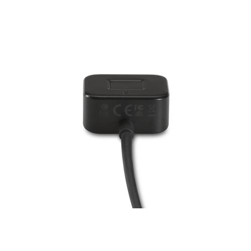 Kensington VeriMark Desktop Fingerprint Key - Image 7