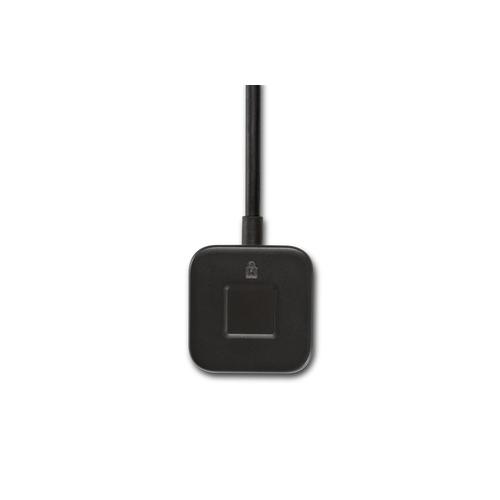 Kensington VeriMark Desktop Fingerprint Key - Image 8