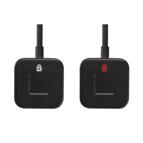 Kensington VeriMark Desktop Fingerprint Key - Image 9
