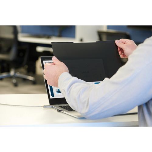 Kensington VeriMark Guard USB-C vingerafdruk beveiligingssleutel - FIDO2, WebAuthn/CTAP2 en FIDO U2F - Image 3