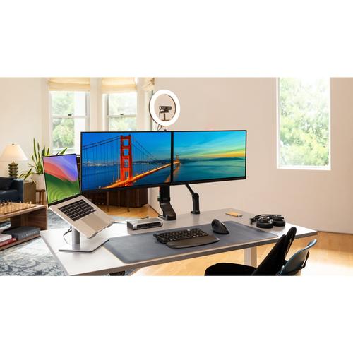 Kensington W2050 Pro 1080p Auto Focus Webcam - Image 10