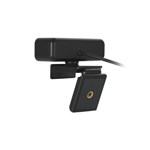 Kensington W2050 Pro 1080p Auto Focus Webcam - Image 6