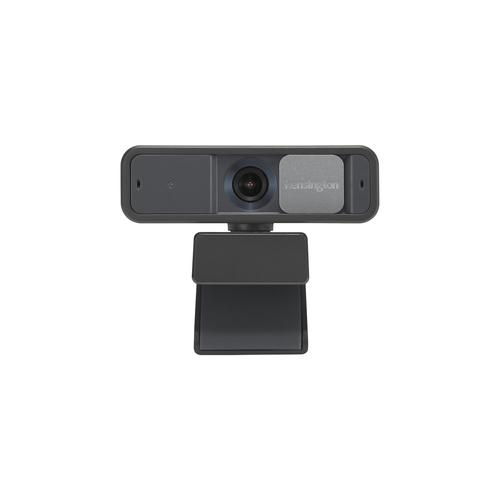 Kensington W2050 Pro 1080p Auto Focus Webcam - Image 7