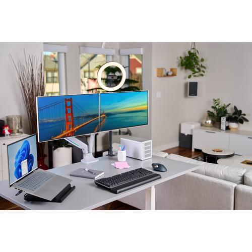 Kensington W2050 Pro 1080p Auto Focus Webcam - Image 8