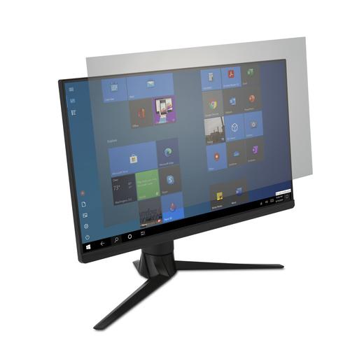 Kensington Weerkaatsings- en blauw-lichtfilter voor 27-inch monitoren