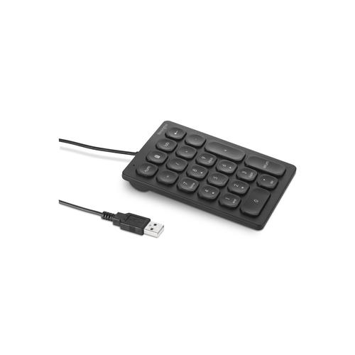 Kensington Wired Numeric Keypad - Image 1