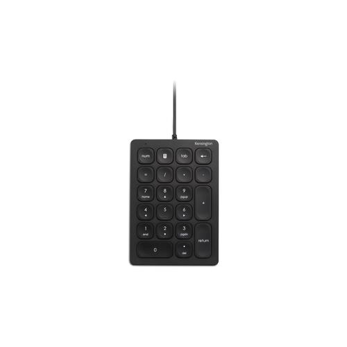Kensington Wired Numeric Keypad - Image 4