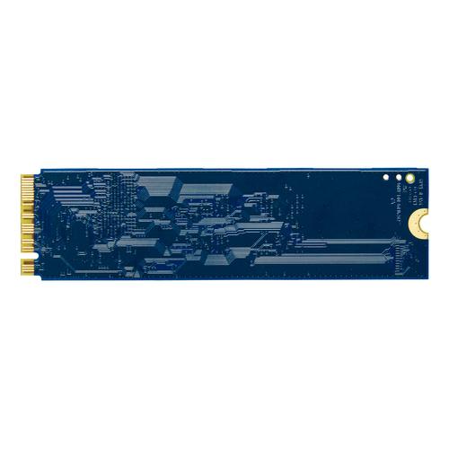 Kingston Technology 4000G NV3 M.2 2280 NVMe SSD - Image 4