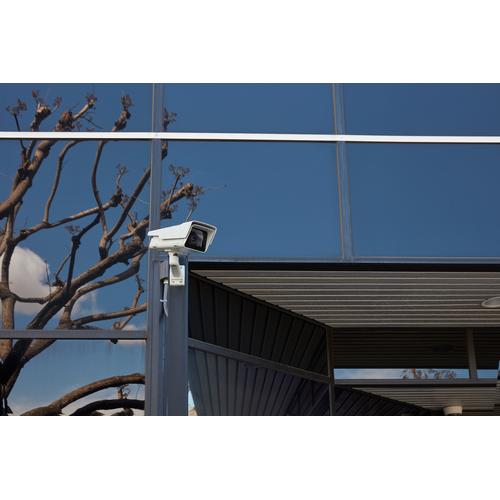 Kingston Technology 8G SDHC Industrial pSLC - Image 5