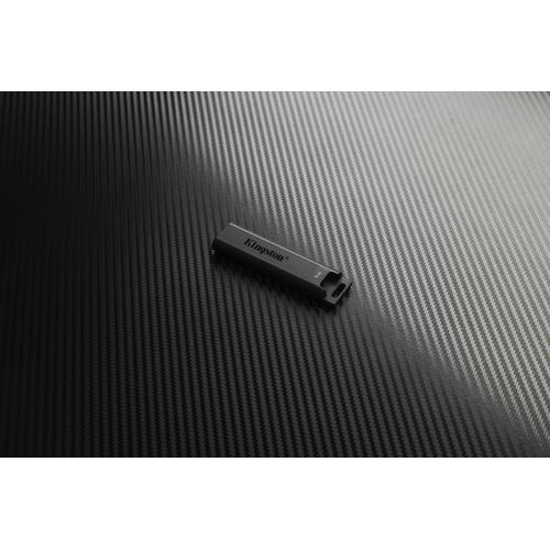 Kingston Technology DataTraveler 1TB Max 1000R/900W USB 3.2 Gen 2 - Image 4