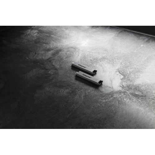 Kingston Technology DataTraveler 1TB Max 1000R/900W USB 3.2 Gen 2 - Image 6