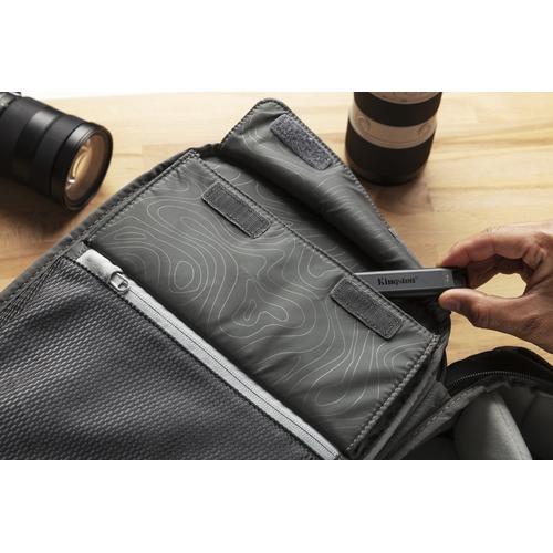 Kingston Technology DataTraveler 1TB Max 1000R/900W USB 3.2 Gen 2 - Image 9