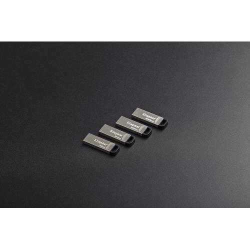 Kingston Technology DataTraveler 64GB Kyson usb-stick - Image 6