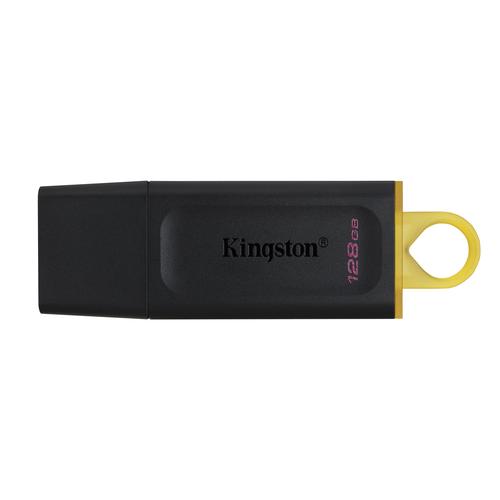 Kingston Technology DataTraveler Exodia - USB 3.2 Flash Drive