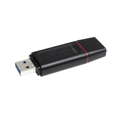 Kingston Technology DataTraveler Exodia - USB 3.2 Flash Drive - Image 5