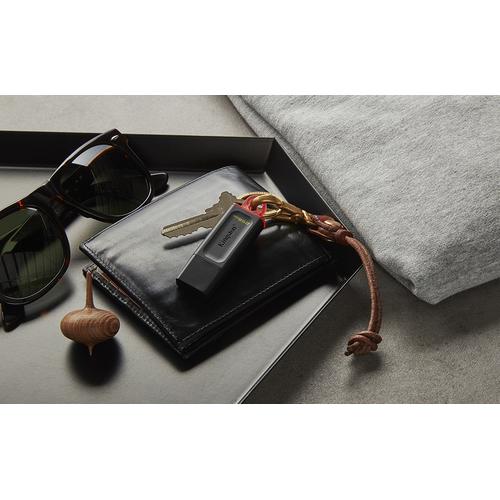 Kingston Technology DataTraveler Exodia - USB 3.2 Flash Drive - Image 8