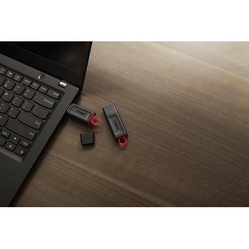 Kingston Technology DataTraveler Exodia - USB 3.2 Flash Drive - Image 9
