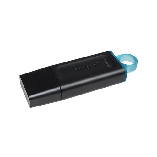 Kingston Technology DataTraveler Exodia - USB 3.2 Flash Drive - Image 4