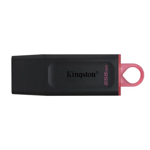 Kingston Technology DataTraveler Exodia - USB 3.2 Flash Drive