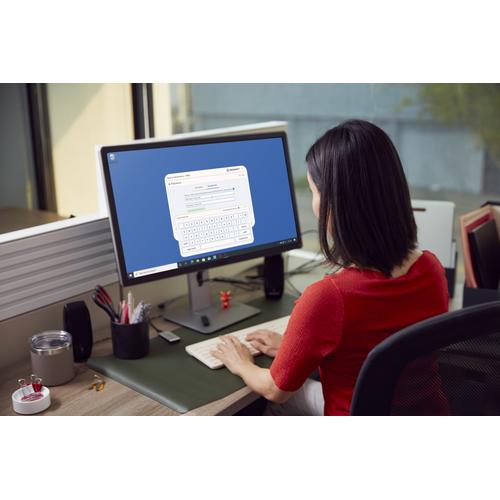 Kingston Technology IronKey 64GB Vault Privacy 50 AES-256 versleuteling, FIPS 197 - Image 9