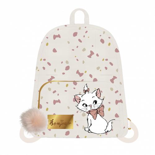 Konix BACKPACK DISNEY - MARIE rugzak - Image 1