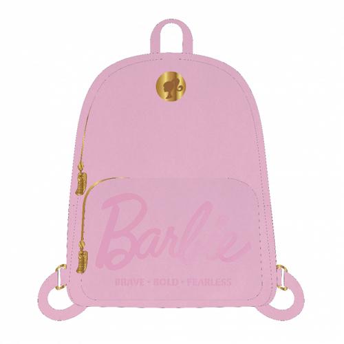 Konix BACKPACK FASHION BARBIE rugzak - Image 1