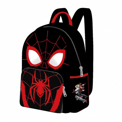 Konix BACKPACK FASHION SPIDERMAN rugzak - Image 1
