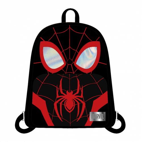 Konix BACKPACK FASHION SPIDERMAN rugzak - Image 2