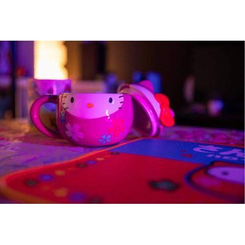 Konix KX HK MUG 3D DARUMA - Image 4