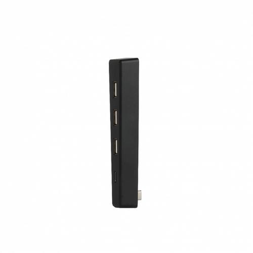 Konix KX PS5 SLIM USB HUB - Image 2