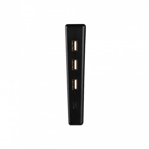 Konix KX PS5 SLIM USB HUB - Image 5