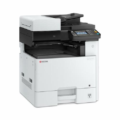 KYOCERA ECOSYS M8124cidn Laser A3 9600 x 600 DPI 24 ppm - Image 2