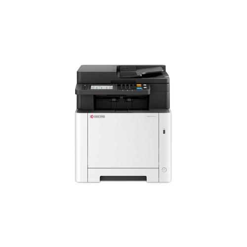 KYOCERA ECOSYS MA2600cwfx Laser A4 1200 x 1200 DPI 26 ppm Wifi - Image 2