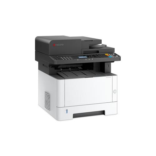 KYOCERA ECOSYS MA4000x Laser A4 1200 x 1200 DPI 40 ppm - Image 2