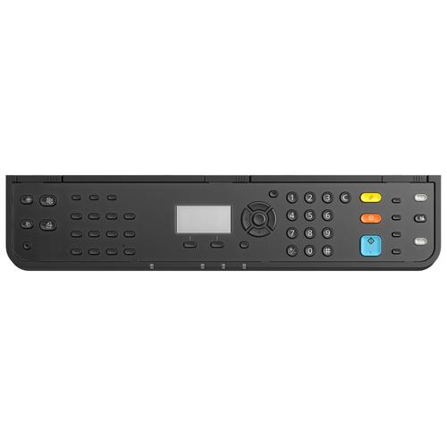 KYOCERA ECOSYS MA4000x Laser A4 1200 x 1200 DPI 40 ppm - Image 5